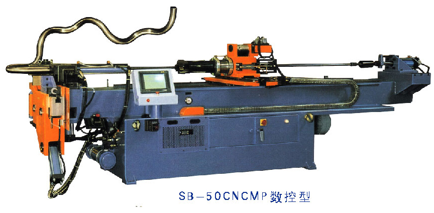 Zhangjiagang City Ouke Machinery Co., Ltd.
